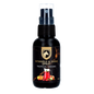 Excellent Horse Detangle & Shine Spray 50 ml Tropical Dreams