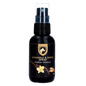 Excellent Horse Detangle & Shine Spray 50 ml Floral Vanilla