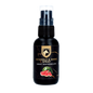 Excellent Horse Detangle & Shine Spray 50 ml Sweet Watermelon