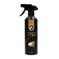 Excellent Horse Detangle & Shine Spray 500 ml Creamy Coconut