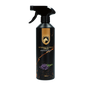 Excellent Horse Detangle & Shine Spray 500 ml Lavender Fields