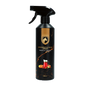 Excellent Horse Detangle & Shine Spray 500 ml Tropical Dreams