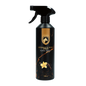 Excellent Horse Detangle & Shine Spray 500 ml Floral Vanilla