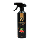 Excellent Horse Detangle & Shine Spray 500 ml Sweet Watermelon