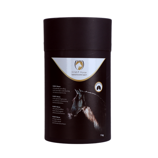 Kiváló Ló H.M.P. Por 1 kg