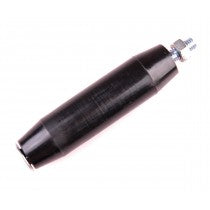 Vink Hoof Care Frame Handle for Winch