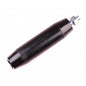 Vink Hoof Care Frame Handle for Winch