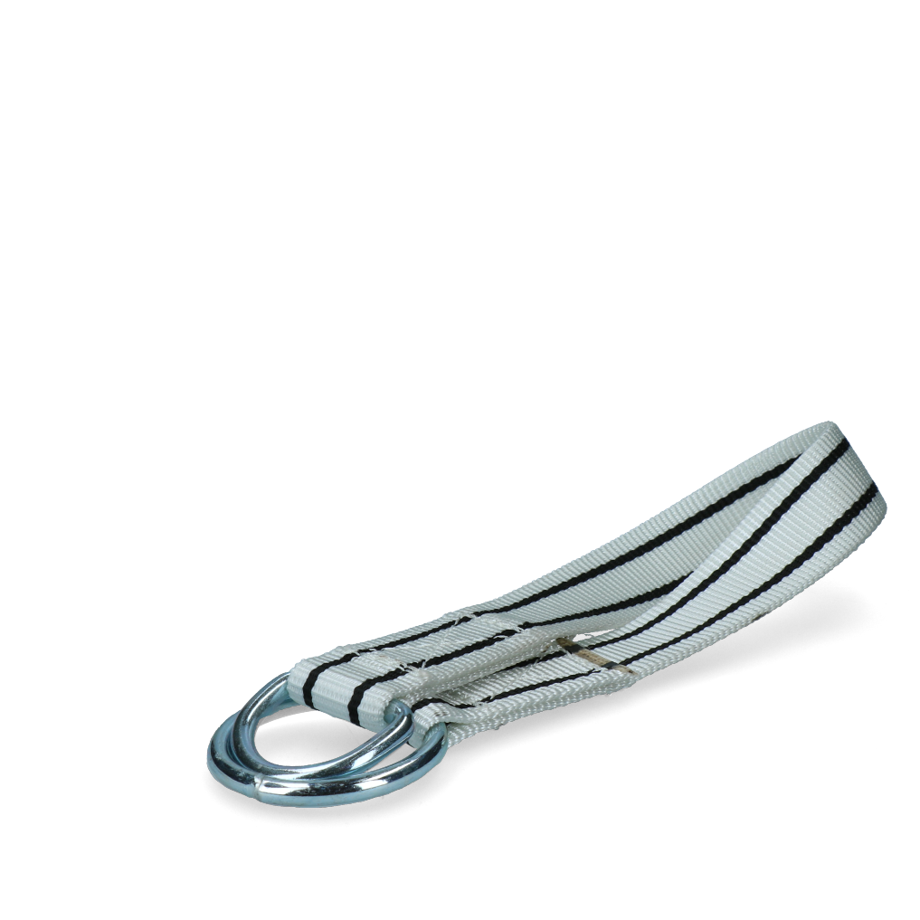 Vink Hoof Care Frame Lifting Belt