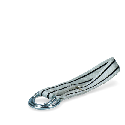Vink Hoof Care Frame Lifting Belt
