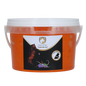 Excellent Horse Hoof Oil Gel 400 g