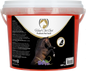 Excellent Horse Hoof Oil Gel 800 g