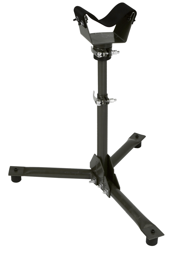 Hoof Stand EcoFlex 2-in-1