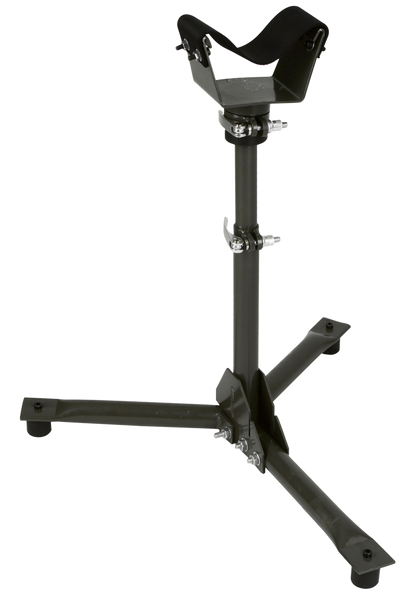 Hoof Stand EcoFlex 2-in-1