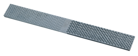 Patareszelő egyenes verzió 35 cm