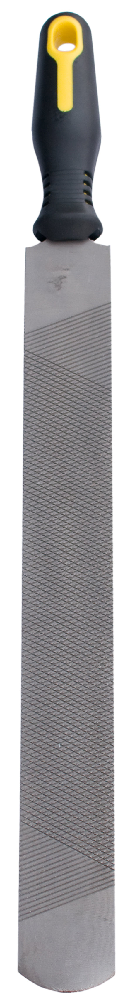 Hoof Rasp straight with handle