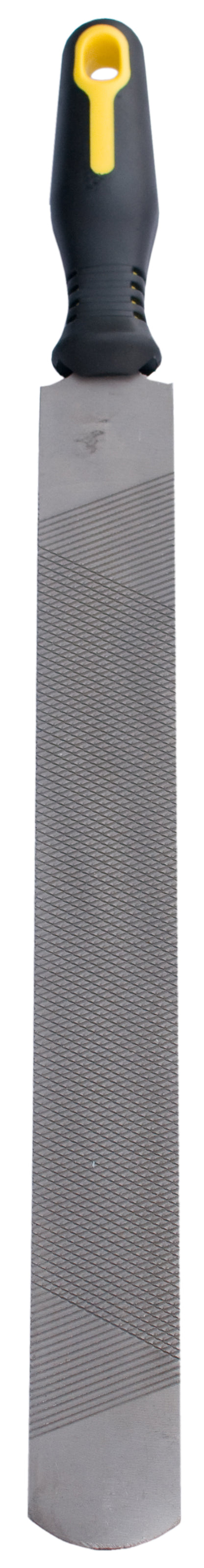 Hoof Rasp straight with handle