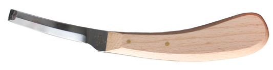 Patakés VC 320 "R"