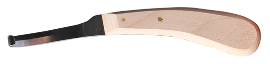 Patakés VC 321 "L"