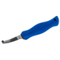 Aesculap ProCut hoof and claw knife Right