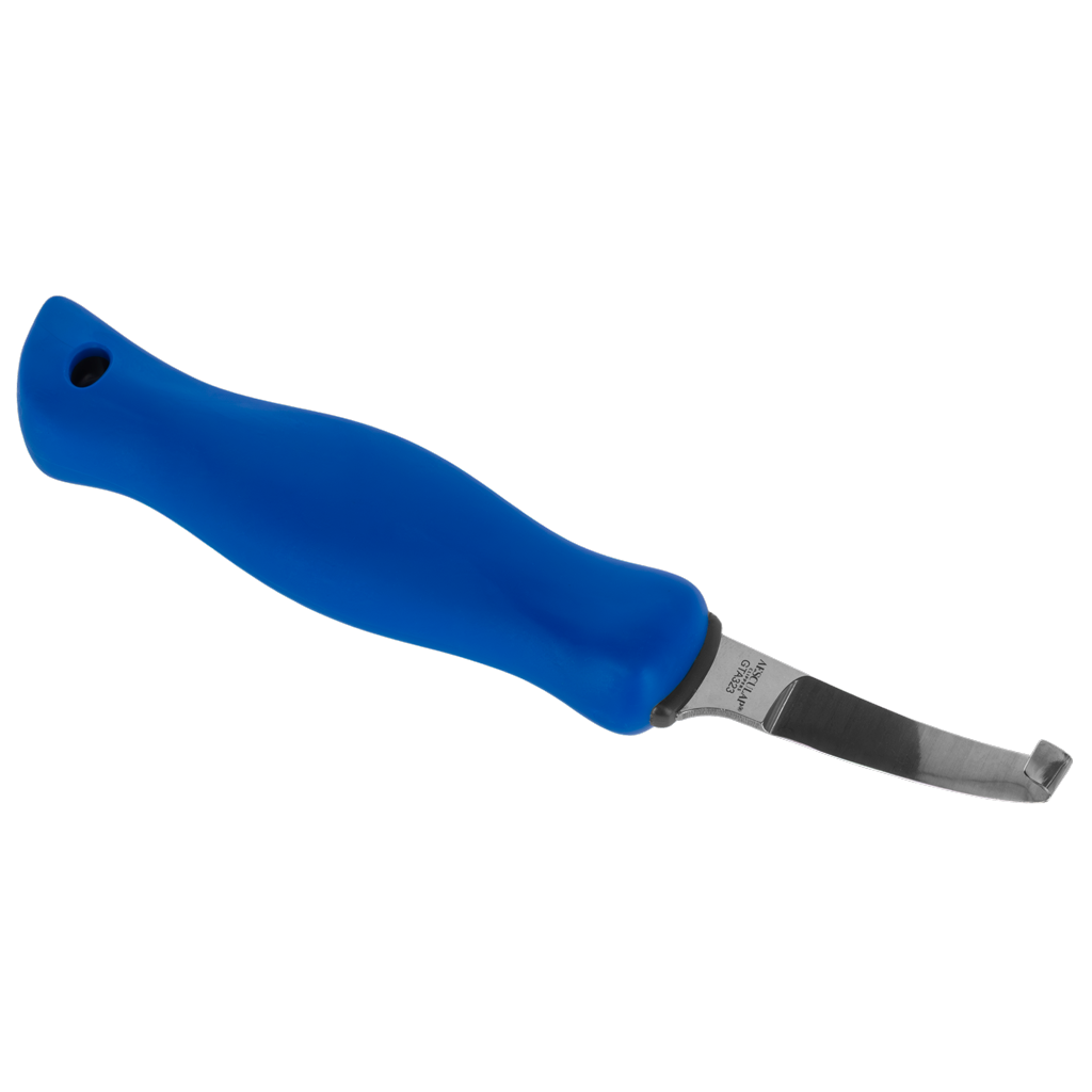 Aesculap ProCut hoof and claw knife Left