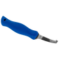 Aesculap ProCut hoof and claw knife Left