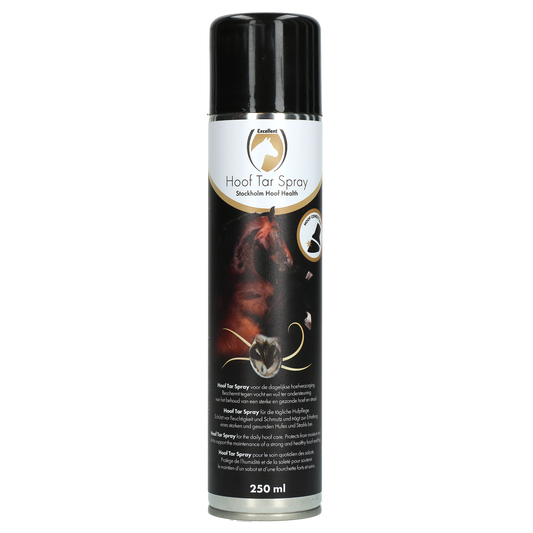 Hooftar Kiváló Spray (Stockholmer)