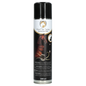 Hooftar Excellent Spray (Stockholmer)
