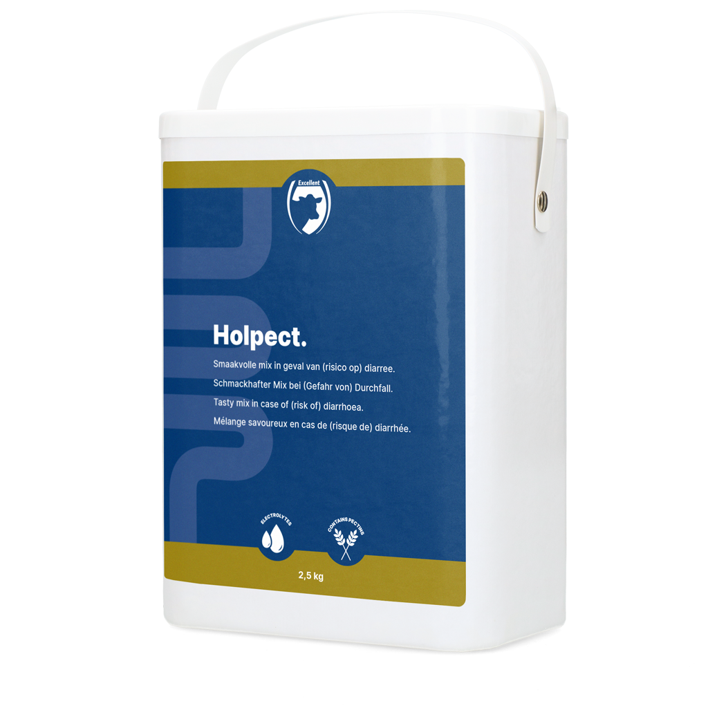Holpect 2.5 kg