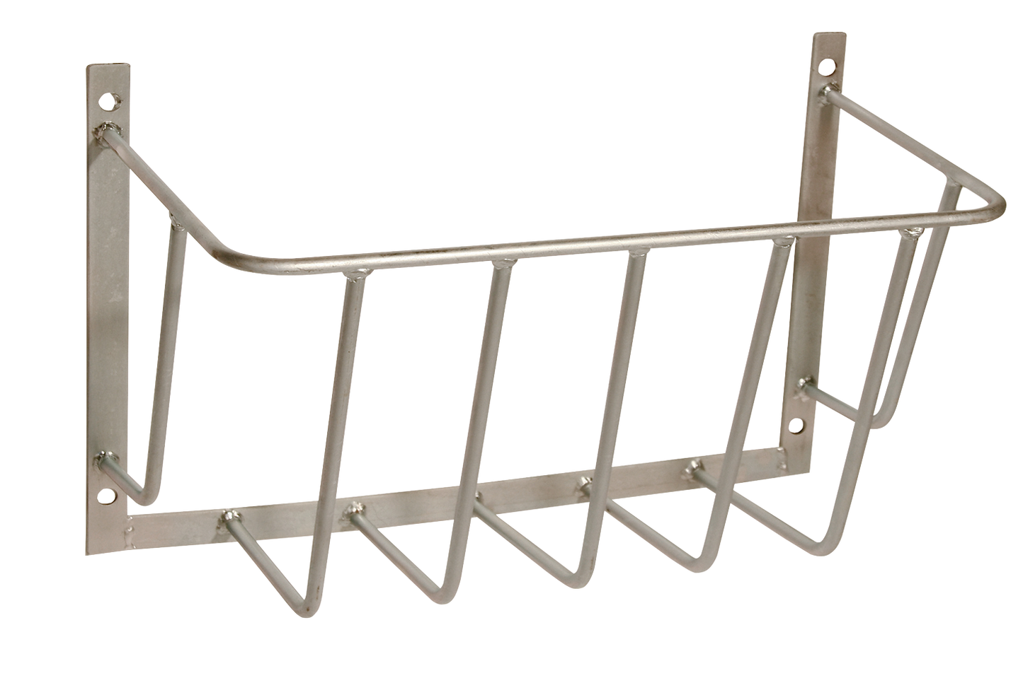 Hay Rack Horse standard 56 x 29,5 x 23 cm RH