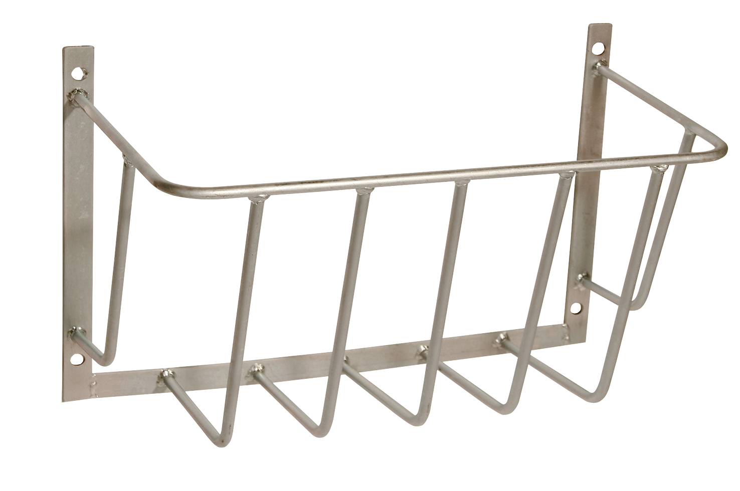 Hay Rack Horse standard 56 x 29,5 x 23 cm RH