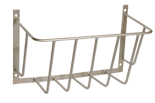 Szénatartó Ló standard 56 x 29,5 x 23 cm RH