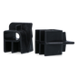 Assembly Kit Hooi Slow Feeder 140 L