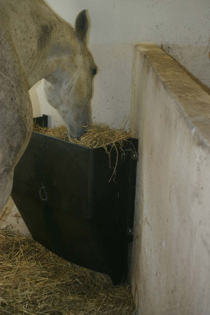 OK Plast Hay Dispenser 200 l