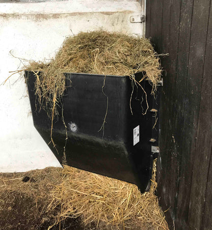 OK Plast Hay Dispenser 200 l