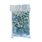 Screw Set Hooi Ring Feeder Ø 180 cm