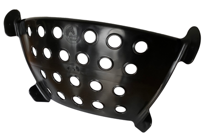 OK Plast Hay Rack Multi 115 liter