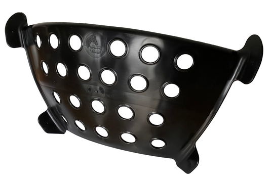OK Plast Szénatartó Multi 115 liter