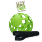 Hay Slow Feeder Fun & Flex Green