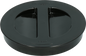 Hooi feeder cap for HeuBoy