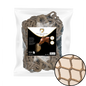 Hay Slow Feeder Net 2,5 kg (45 mm)