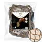 Hay Slow Feeder Net 5 kg (45 mm)