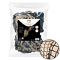 Hay Slow Feeder Net 10 kg (60/45 mm)