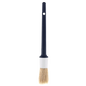 Horse Fly Trap Brush