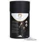 Excellent Horse Electrolytes Powder 2.5 kg