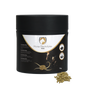 Excellent Horse Electrolytes Pellets 1 kg