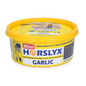 Horslyx Mini Garlic