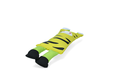 Hozies Sammy Stripes M