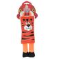 Hozies Billy Bengal S