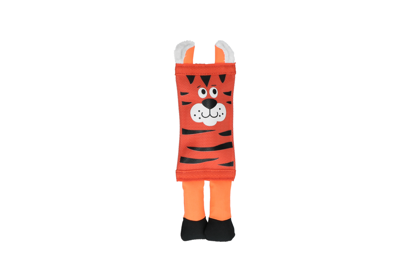 Hozies Billy Bengal S