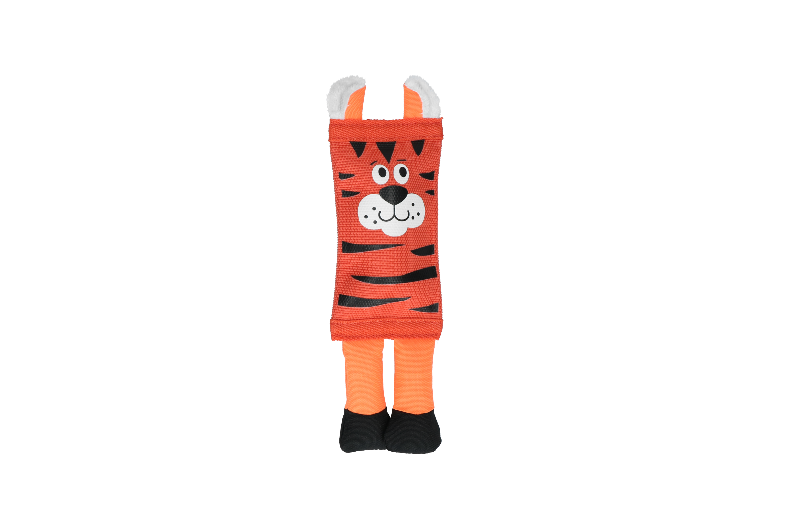 Hozies Billy Bengal S
